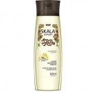 Skala Expert shampoo / Manteiga de Karite - 325ml